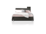 Mat Panarea Bedroom Set p12054 By ESF Furniture 17