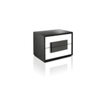 Mat Panarea Bedroom Set p12054 By ESF Furniture 18