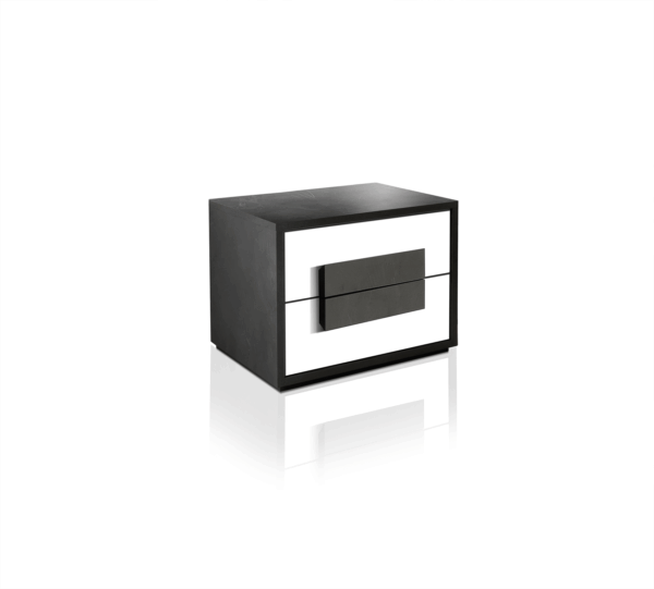 Mat Panarea Bedroom Set p12054 By ESF Furniture - Image 4