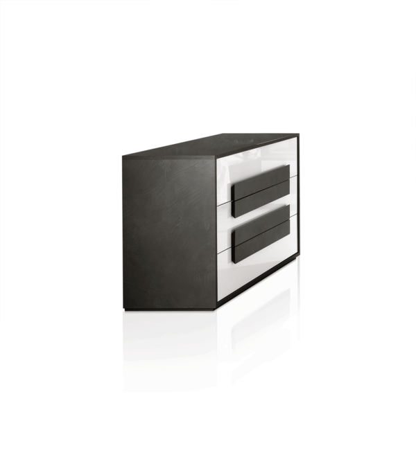 Mat Panarea Bedroom Set p12054 By ESF Furniture - Image 5