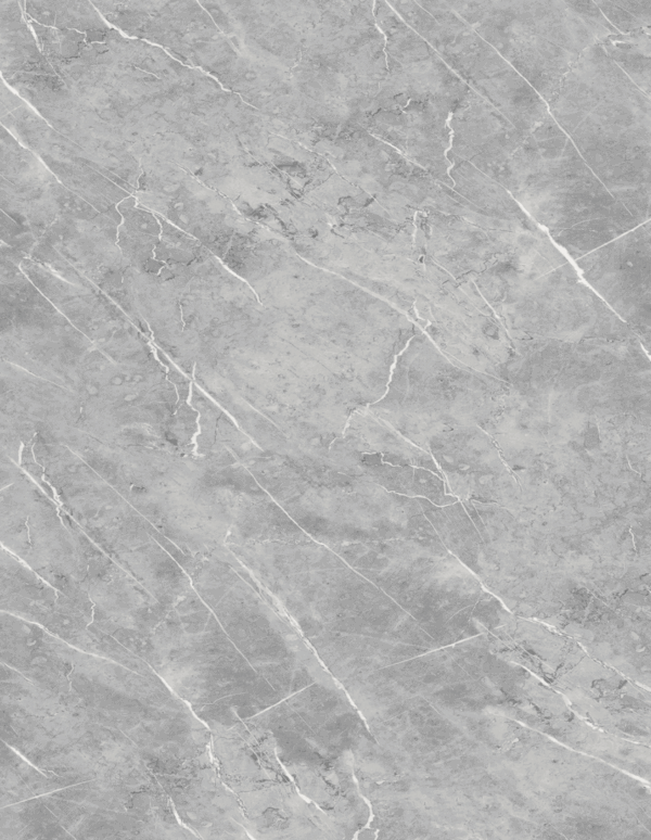 High Gloss Lacquer Alba Bedroom Set w/ Light p12160 By ESF Furniture - Image 9