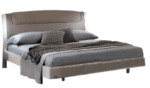 Mat Luna White Bedroom Set with Alba cases p11438 By ESF Furniture Luxury Bedroom Sets Mobilia Cleopatra 12 Mat Luna White Bedroom Set with Alba cases p11438 By ESF Furniture 12