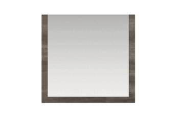 Medea Mirror for Dresser i37865 By ESF Furniture
