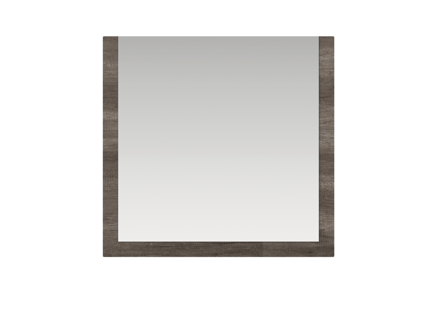 Medea Mirror for Dresser i37865 By ESF Furniture