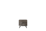 High Gloss Lacquer Medea Dresser/Chest/Mirror p11719 By ESF Furniture 23