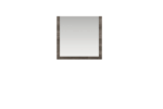 High Gloss Lacquer Medea Dresser/Chest/Mirror p11719 By ESF Furniture 26