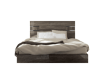 High Gloss Lacquer Medea Bedroom Set p11048 By ESF Furniture 48