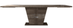 High Gloss Lacquer Medea Dining Table i27514 By ESF Furniture 12