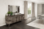 High Gloss Lacquer Medea Dining Room Set p11047 By ESF Furniture Luxury Dining Sets Mobilia Cleopatra 50 High Gloss Lacquer Medea Dining Room Set p11047 By ESF Furniture 50
