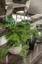 High Gloss Lacquer Medea Dining Room Set p11047 By ESF Furniture Luxury Dining Sets Mobilia Cleopatra 53 High Gloss Lacquer Medea Dining Room Set p11047 By ESF Furniture 53