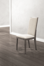 High Gloss Lacquer Medea Dining Room Set p11047 By ESF Furniture Luxury Dining Sets Mobilia Cleopatra 55 High Gloss Lacquer Medea Dining Room Set p11047 By ESF Furniture 55