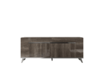 High Gloss Lacquer Medea Dining Room Set p11047 By ESF Furniture Luxury Dining Sets Mobilia Cleopatra 59 High Gloss Lacquer Medea Dining Room Set p11047 By ESF Furniture 59