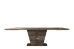 High Gloss Lacquer Medea Dining Room Set p11047 By ESF Furniture Luxury Dining Sets Mobilia Cleopatra 60 High Gloss Lacquer Medea Dining Room Set p11047 By ESF Furniture 60