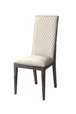 High Gloss Lacquer Medea Dining Room Set p11047 By ESF Furniture Luxury Dining Sets Mobilia Cleopatra 61 High Gloss Lacquer Medea Dining Room Set p11047 By ESF Furniture 61