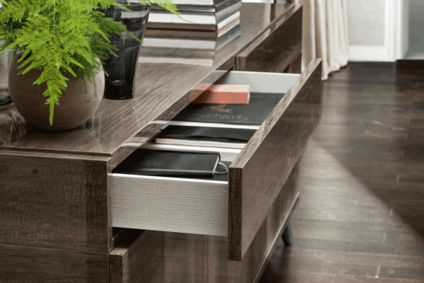 High Gloss Lacquer Medea Dining Room Set p11047 By ESF Furniture - Image 19