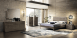 High Gloss Lacquer Tekno Bedroom Set p10183 By ESF Furniture Luxury Bedroom Sets Mobilia Cleopatra 19 High Gloss Lacquer Tekno Bedroom Set p10183 By ESF Furniture 19
