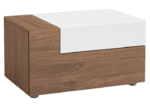 Mat Mar Nightstand p11755 By ESF Furniture 11