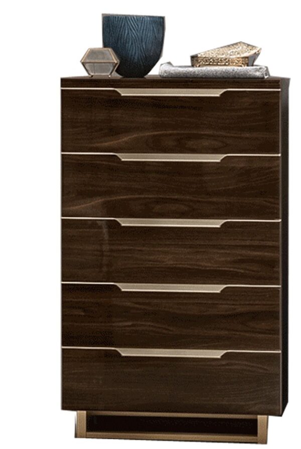 Smart Chest 4