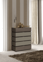Mat Leo Bedroom Set p9407 By ESF Furniture ESF Furniture Mobilia Cleopatra 37 Mat Leo Bedroom Set p9407 By ESF Furniture 37