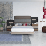 Mat Leo Bedroom Set p9407 By ESF Furniture ESF Furniture Mobilia Cleopatra 29 Mat Leo Bedroom Set p9407 By ESF Furniture 29