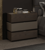 Mat Leo Bedroom Set p9407 By ESF Furniture ESF Furniture Mobilia Cleopatra 32 Mat Leo Bedroom Set p9407 By ESF Furniture 32