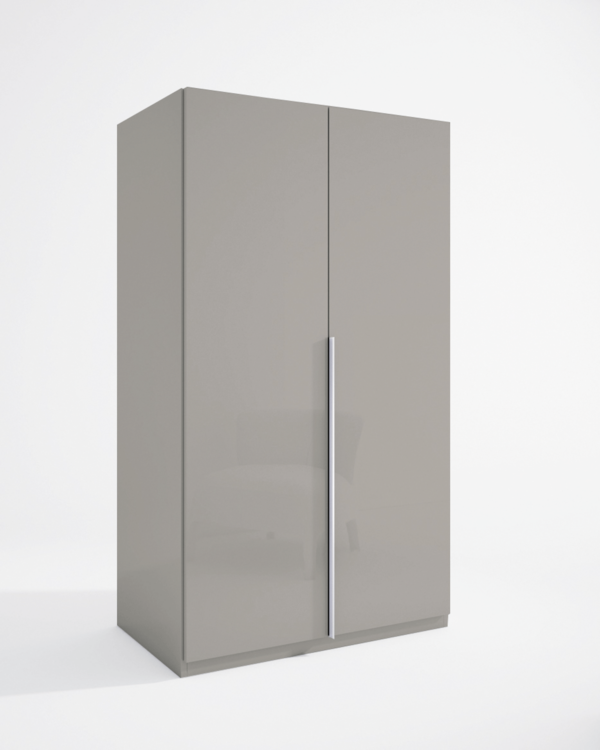 Mat Leo Bedroom Set p9407 By ESF Furniture - Image 7