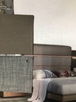 Mat Leo Bedroom Set p9407 By ESF Furniture ESF Furniture Mobilia Cleopatra 34 Mat Leo Bedroom Set p9407 By ESF Furniture 34