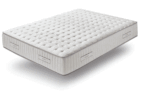 Rio Mattress p12584 By ESF Furniture ESF Furniture Mobilia Cleopatra 9 Rio Mattress p12584 By ESF Furniture 9