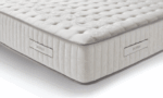 Rio Mattress p12584 By ESF Furniture ESF Furniture Mobilia Cleopatra 10 Rio Mattress p12584 By ESF Furniture 10