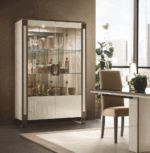 Poesia 2 Door China i36850 By ESF Furniture 7