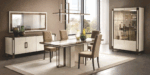 Poesia 2 Door China i36850 By ESF Furniture 8