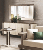 High Gloss Lacquer Poesia Dining Room Set p12851 By ESF Furniture Luxury Dining Sets Mobilia Cleopatra 14 High Gloss Lacquer Poesia Dining Room Set p12851 By ESF Furniture 14