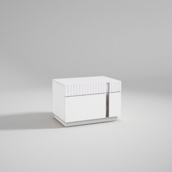 Helen Right Nightstand