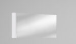 Helen mirror for dressers i37998 By ESF Furniture ESF Furniture Mobilia Cleopatra 9 Helen mirror for dressers i37998 By ESF Furniture 9
