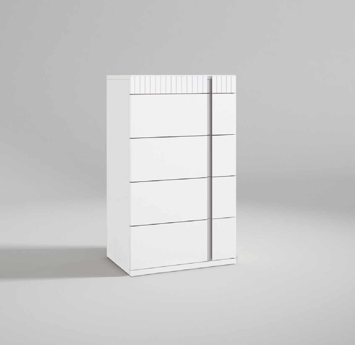 Helen Chest i37999 By ESF Furniture