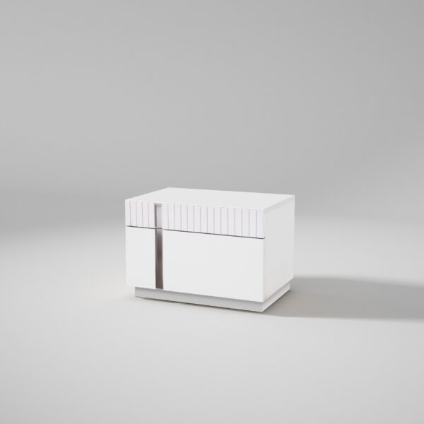 Helen Bedroom Set p12952 By ESF Furniture - Image 3