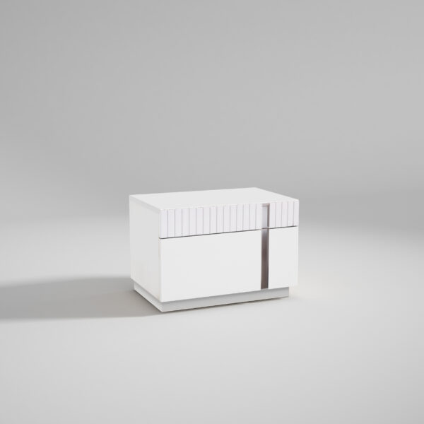 Helen Bedroom Set p12952 By ESF Furniture - Image 4