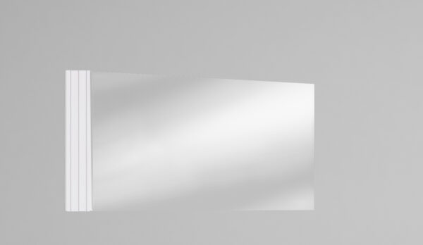 Helen Bedroom Set p12952 By ESF Furniture - Image 8