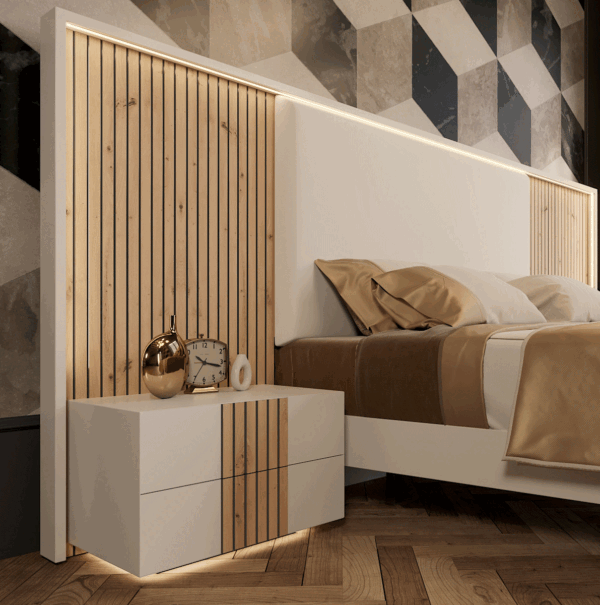 Africa-16_nightstand