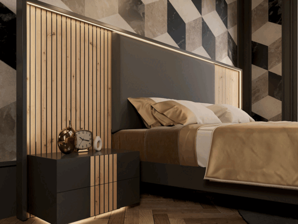 Africa-16_black-nightstand