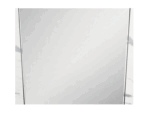 High Gloss Lacquer Anna Status Dresser/mirror p13022 By ESF Furniture 26