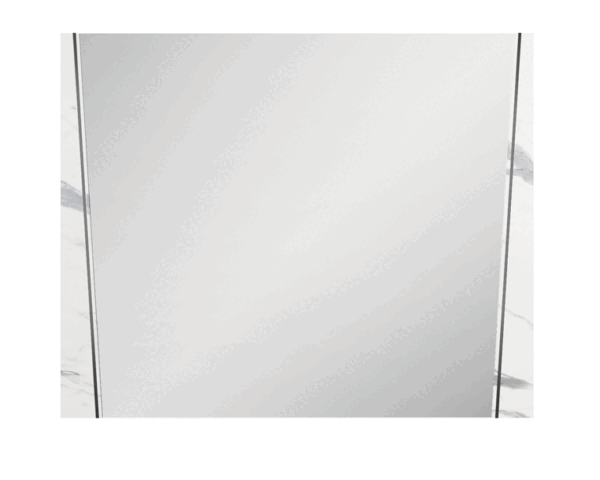 High Gloss Lacquer Anna Status Dresser/mirror p13022 By ESF Furniture 17