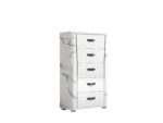 High Gloss Lacquer Anna Status Chest i37790 By ESF Furniture Bedroom Chest of Drawers Mobilia Cleopatra 12 High Gloss Lacquer Anna Status Chest i37790 By ESF Furniture 12