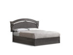 High Gloss Lacquer Nabucco Night Bedroom Set Silver Birch p12159 By ESF Furniture Luxury Bedroom Sets Mobilia Cleopatra 42 High Gloss Lacquer Nabucco Night Bedroom Set Silver Birch p12159 By ESF Furniture 42
