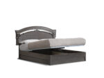 High Gloss Lacquer Nabucco Night Bedroom Set Silver Birch p12159 By ESF Furniture Luxury Bedroom Sets Mobilia Cleopatra 43 High Gloss Lacquer Nabucco Night Bedroom Set Silver Birch p12159 By ESF Furniture 43