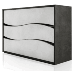 Mat Ischia Bedroom Set p12053 By ESF Furniture Luxury Bedroom Sets Mobilia Cleopatra 18 Mat Ischia Bedroom Set p12053 By ESF Furniture 18