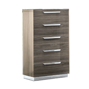 Kroma chest i37947 By ESF Furniture
