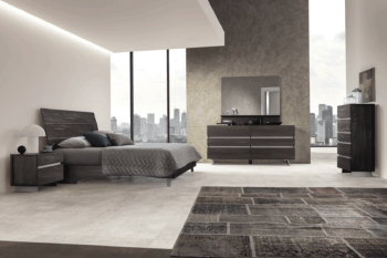 New Star Comp 2 Bedroom