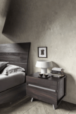 Mat New Star Comp 2 Bedroom Set p11526 By ESF Furniture 8