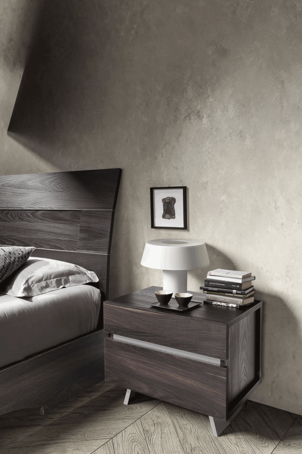 Italy_New-Star-Comp-N-S